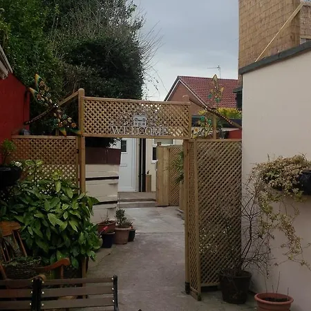 The Old Royal George