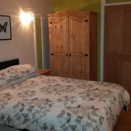 The Old Royal George Northallerton