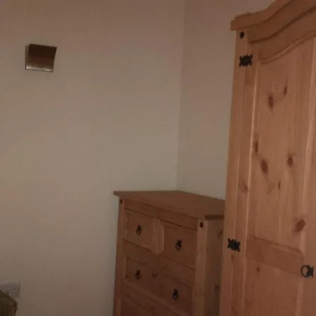 The Old Royal George Estalagem Northallerton