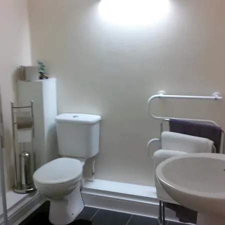 The Old Royal George *